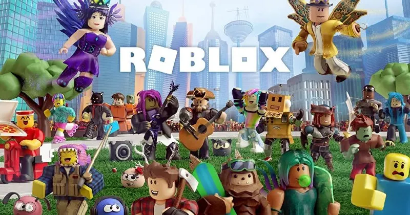 Компания объявила о запуске аккаунтов Roblox Kids и Roblox Select с возрастным контролем и проверкой контента. 9 июня Минцифры и Роскомнадзор обратились в правоохранительные органы в поддержку разблокировки платформы; ранее Roblox была заблокирована в России.