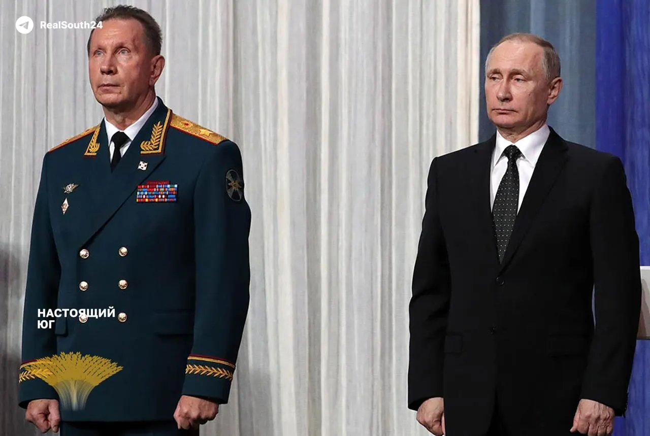 Руководство силовых ведомств настаивает на отмене или переносе выборов из‑за угроз безопасности и экономического и социального кризиса; официальных решений пока нет.
