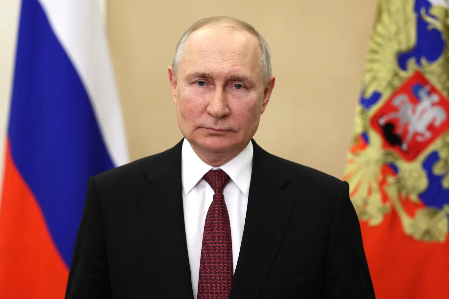 Указ расширяет круг ветеранов, которым фонд может оказывать помощь, включая инвалидов, а также предусматривает вовлечение в адаптивную физкультуру и спорт.