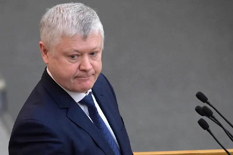 Председатель комитета по безопасности сообщил, что из страны вывели свыше 360 зарубежных организаций, более 60 — по материалам его комиссии; также он отчитался о принятии 46 законов о «защите суверенитета».