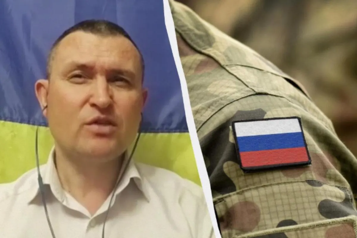 Военный эксперт бывший спикер Генштаба ВСУ Владислав Селезнев предупредил, что частичная мобилизация до 500 тыс. человек может увеличить численность вражеской группировки до 1,2 млн и вызвать открытие новых участков фронта, но в РФ есть сомнения в ресурсах для обеспечения мобилизованных.
