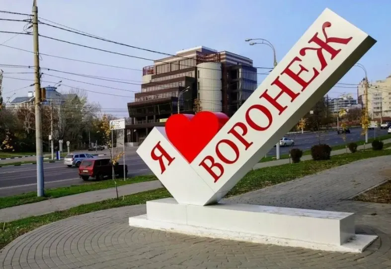 Депутаты теперь обязаны согласовывать выезды из области: решение принято для оперативного реагирования на возникающие проблемы на фоне топливного дефицита и угроз с воздуха.