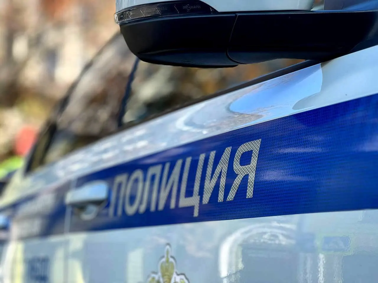 На подъезде к Воронежу рейсовый автобус остановился из‑за неисправности и простоял около шести часов; в салоне находились более 80 пассажиров.