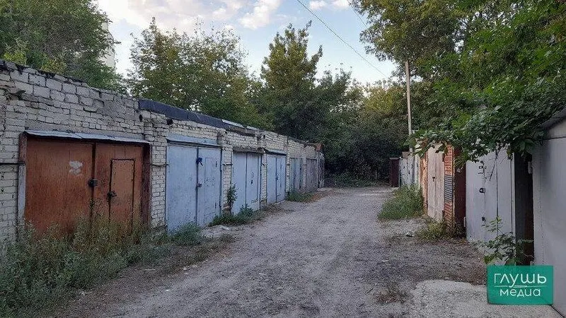 Госдума продлила упрощённый порядок оформления гаражей и земель под ними: срок «гаражной амнистии» перенесли с 1 сентября 2026 года на 1 сентября 2031 года.
