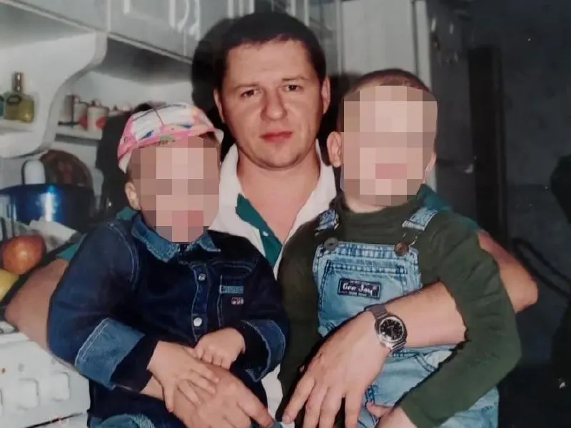 В Воронеже родственники получили от больницы 10 миллионов рублей после смерти отца семейства — суд признал неудовлетворительную медпомощь.