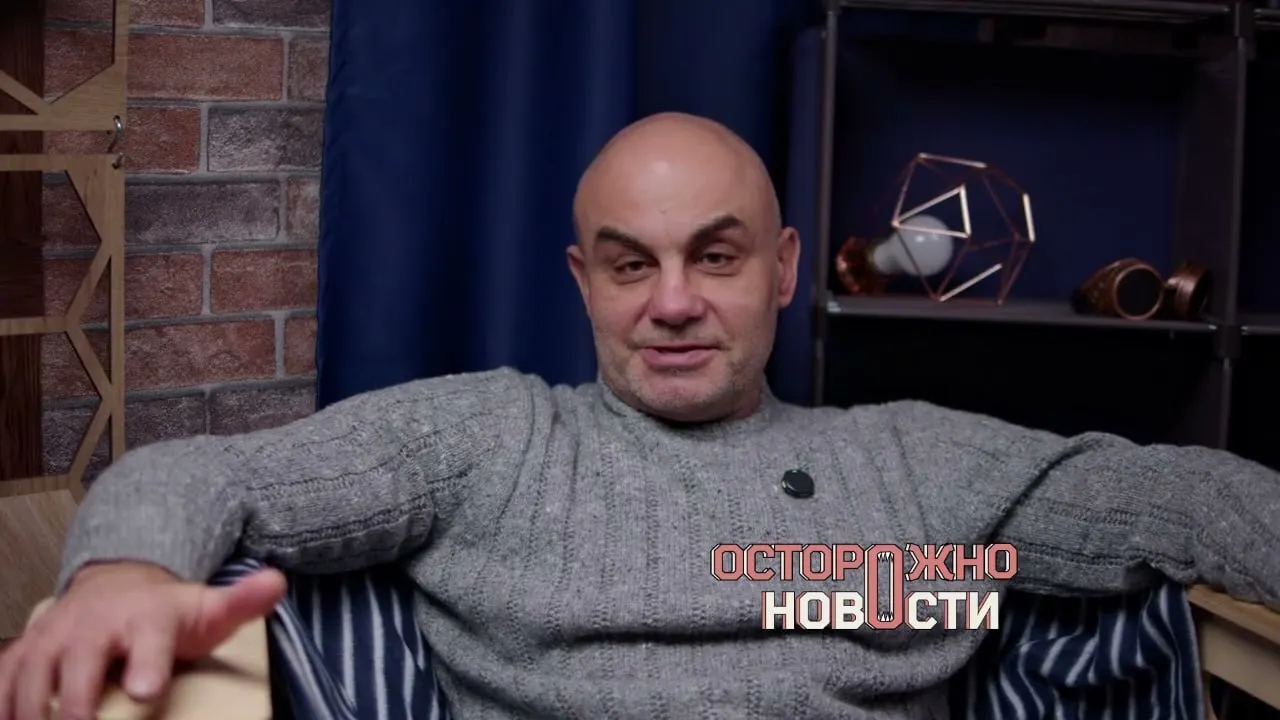 В Москве арестовали основателя «Воинский союз Паладин» Георгия Закревского по статье о публичных призывах, правоохранители ссылаются на публикации в Telegram. Ранее он обещал вознаграждения за атаки на иностранных бойцов и критиковал власти.