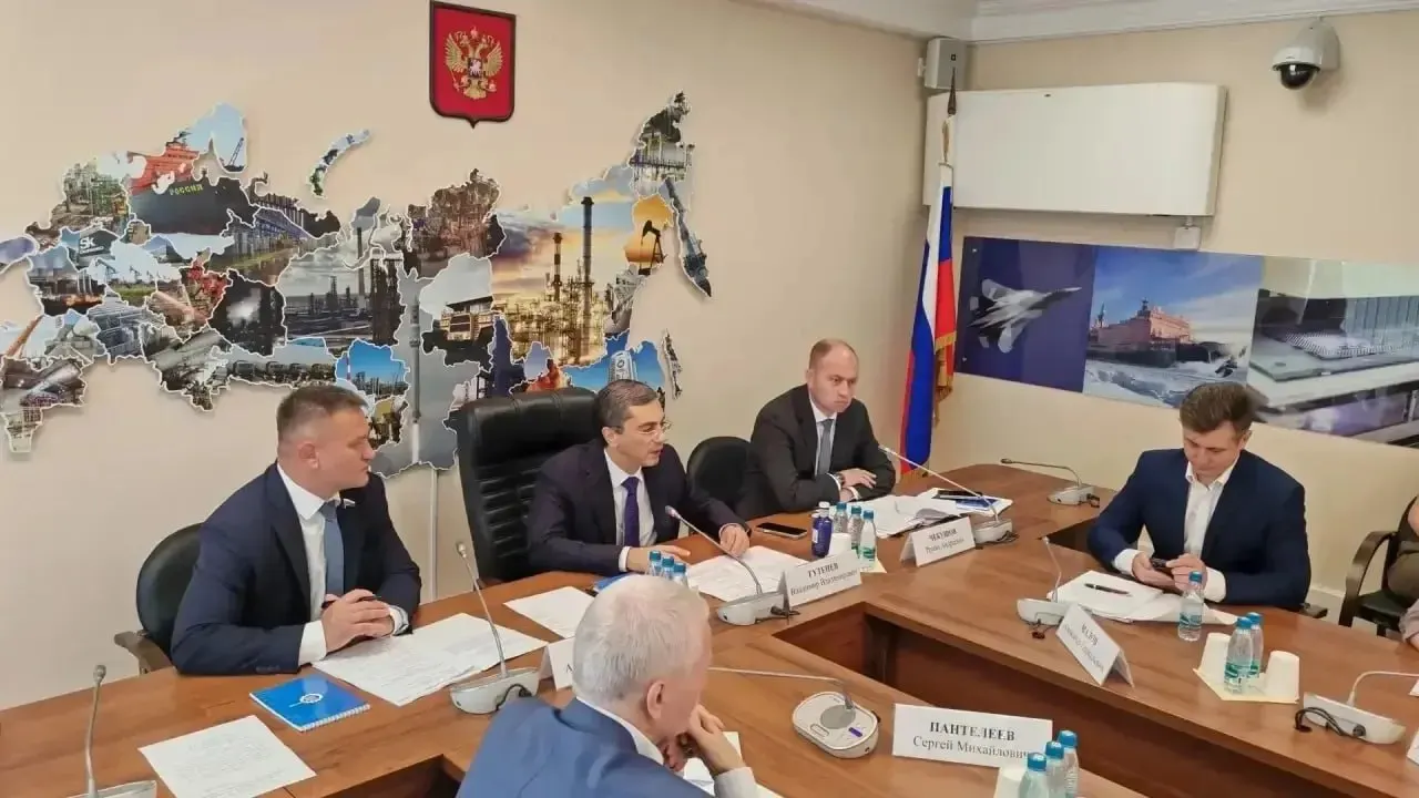 Депутат подготовил законопроект, который даст министерствам доступ к данным ФНС для отслеживания формирования цен на каждом этапе и оперативного реагирования на резкие подорожания.
