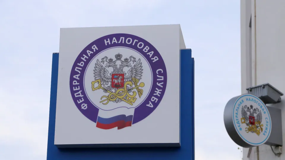 Серия повышений налогов и ужесточение собираемости привели к тому, что ненефтегазовые доходы консолидированного бюджета в I квартале 2026 года достигли 31,6% ВВП — около 15,8 трлн рублей или почти треть квартального ВВП.