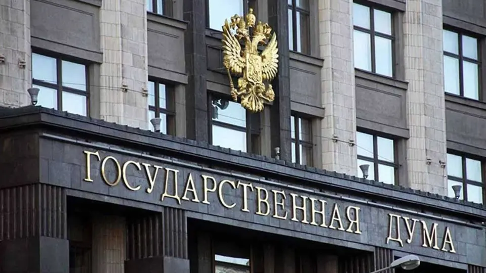 Новый закон позволяет отменять опционы обратного выкупа по сделкам с инвесторами из недружественных стран, введены основания для принудительного лишения права и правила компенсации.