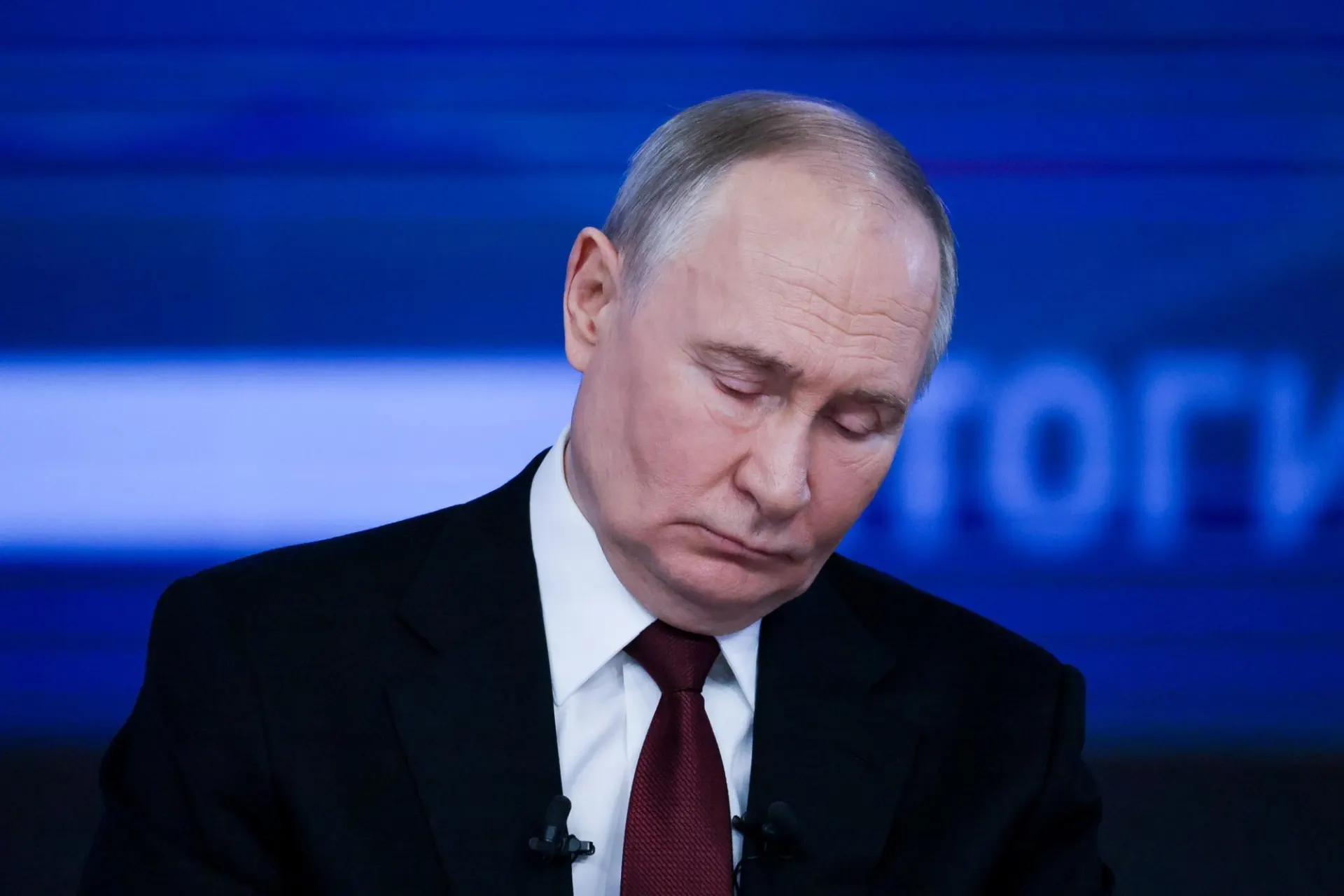 Разбор причин начала спецоперации и ключевых заявлений президента.