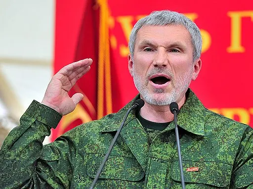 Лидер партии «Родина» отреагировал на перевод 500 рублей от политика Антона Михальчука и назвал его подачкой-неберучкой; Верховный суд принял решение, сняв «Яблоко» с выборов.