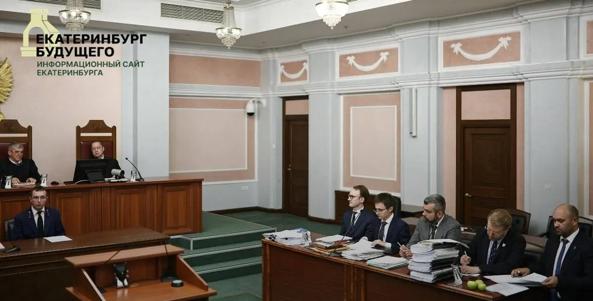Суд отклонил жалобу на отмену регистрации федерального списка; партия сможет баллотироваться по одномандатным округам и заявила регистрации в ряде регионов.