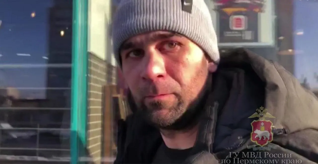 Осужденный за убийство родственников женщины продолжает угрозы ей; расследование касается и других деталей дела.