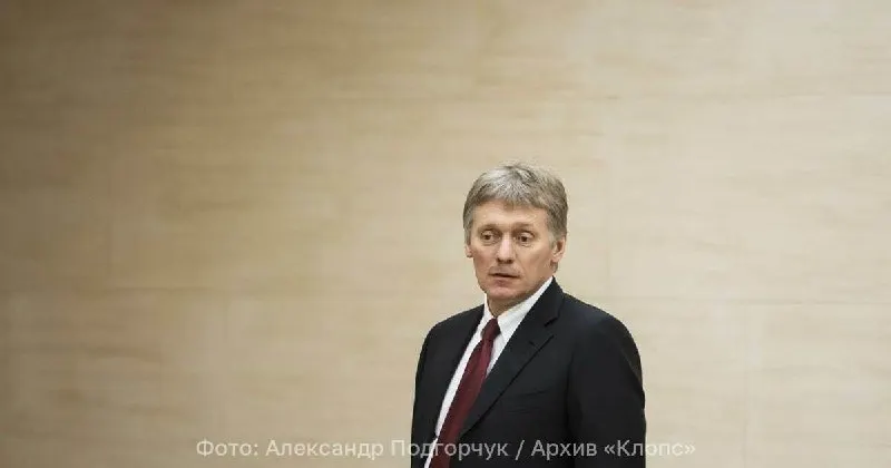 Пресс-секретарь президента назвал слухи о мобилизационной волне информационной провокацией и сообщил об отсутствии официальных планов призыва.