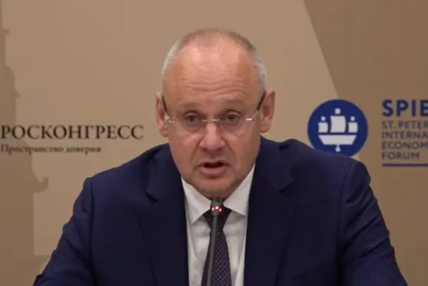 Антон Кобяков заявил, что КНДР является надёжным геополитическим союзником России, проверенным временем и общим опытом борьбы.