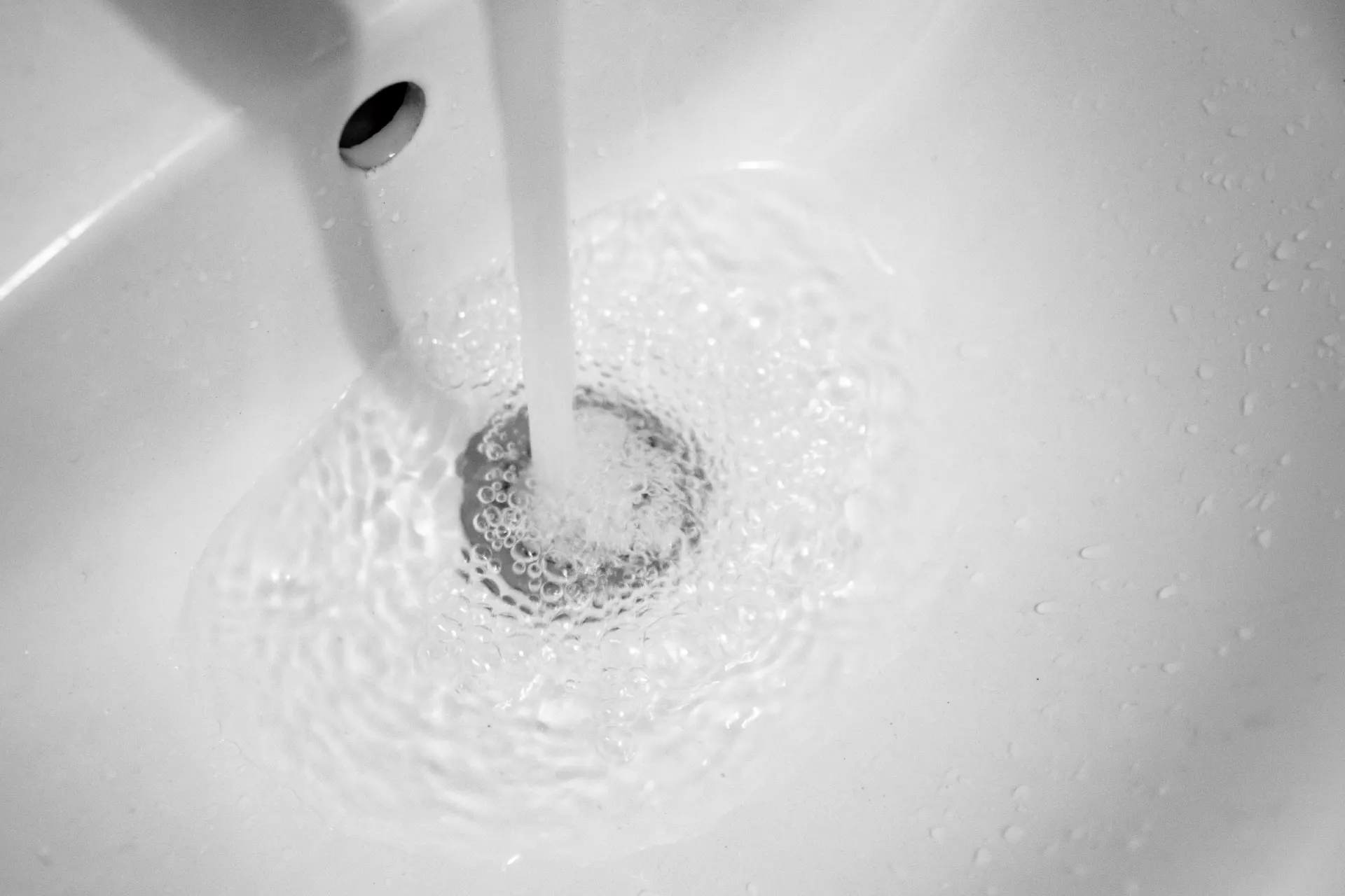 Станция вновь выходит на штатный режим работы; подача воды восстановлена в Ленинском районе.