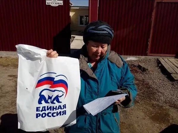 За месяц показатель ВЦИОМ упал на 9% — с 59 до 50, достигнув минимального значения с 2011 года; тревога в обществе растет, доля несчастливых достигла 8%.