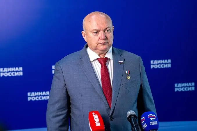 Заместитель председателя оборонного комитета заявил, что дополнительных оснований для мобилизационной кампании на данный момент не существует.