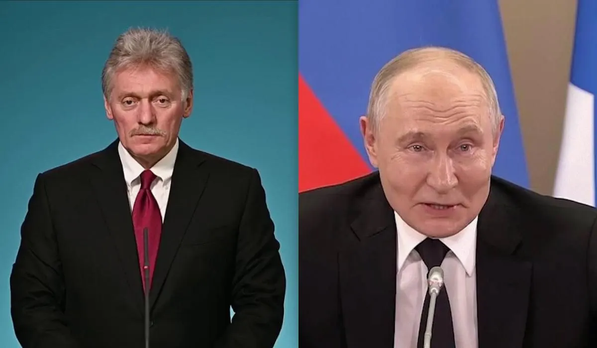 Песков сообщил, что решение о поездке Путина на саммит в Майами пока не принято; Кремль даст ответ позже. В рамках подготовки обсуждаются позиции США и Украины.