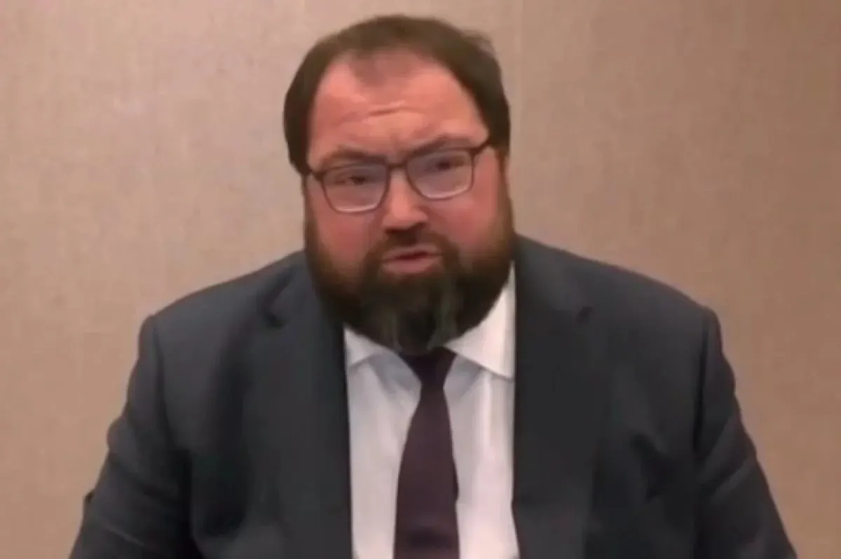 Глава Минцифры заявил о потенциальном влиянии нового механизма проверки разработчиков на доступность отечественных приложений в Android, особенно для тех, чьи сервисы ранее удаляли из магазинов.