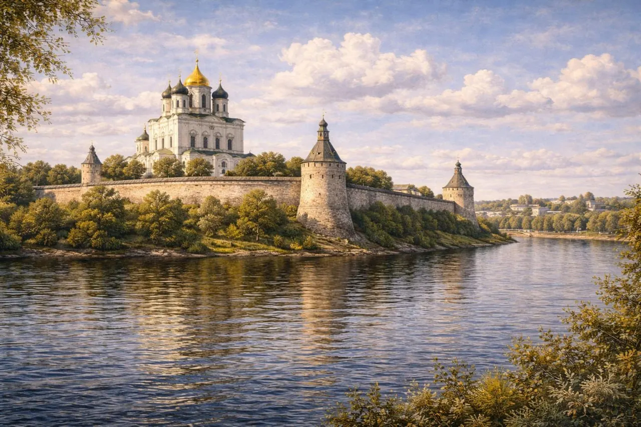Сводка свежих новостей: выборы, налоги, митинги и региональные истории по стране