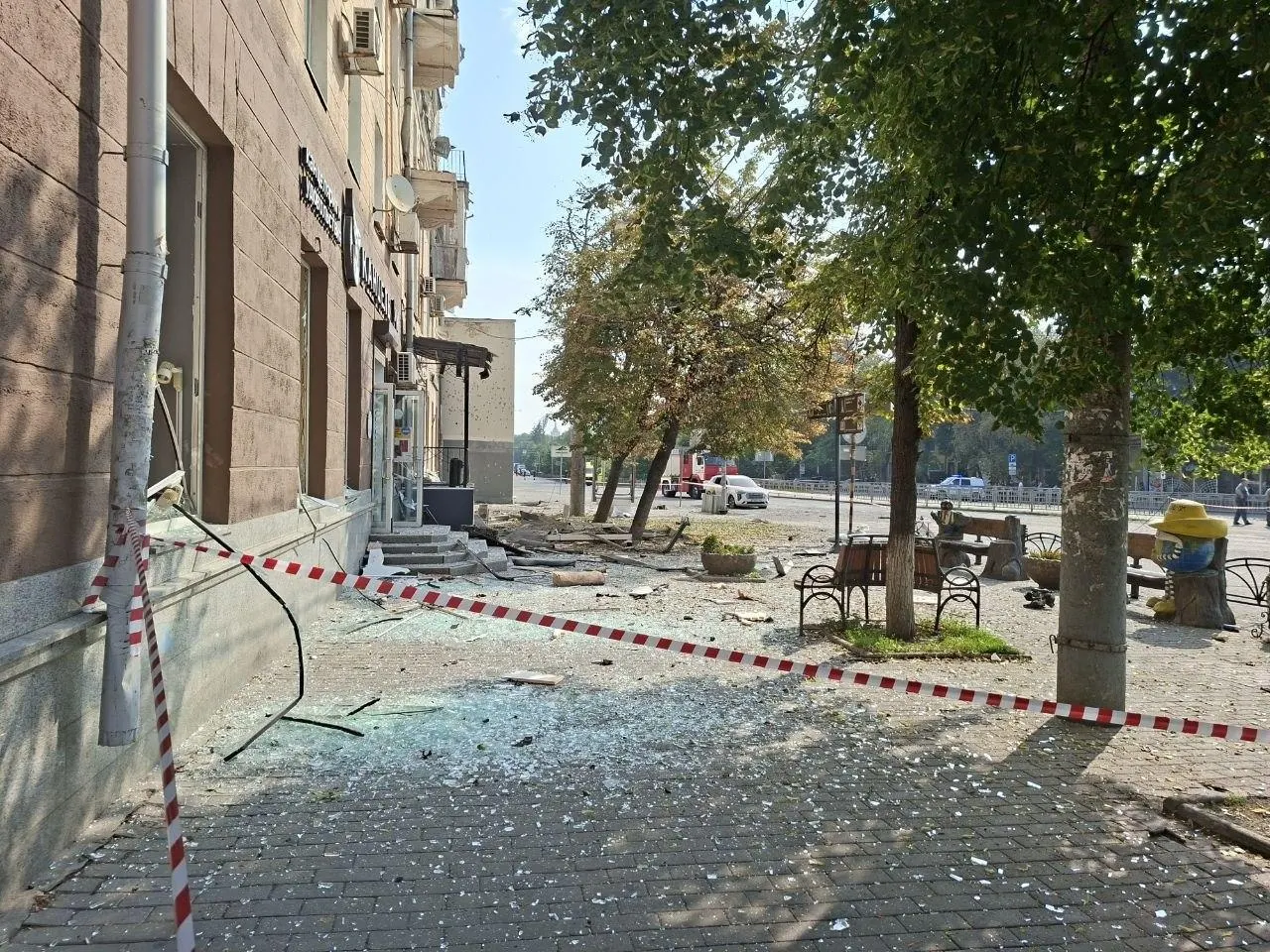 Региональные власти разъяснили порядок выплат, однако суммы остаются скромными.
