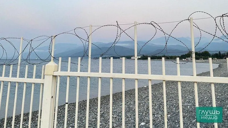По данным Минэкономразвития, прошлый год принёс 92 миллиона поездок по стране, что на 2% больше 2024 года; на одного гражданина приходится около 0,63 поездки в год, в то время как выездной турпоток достиг 30 миллионов.