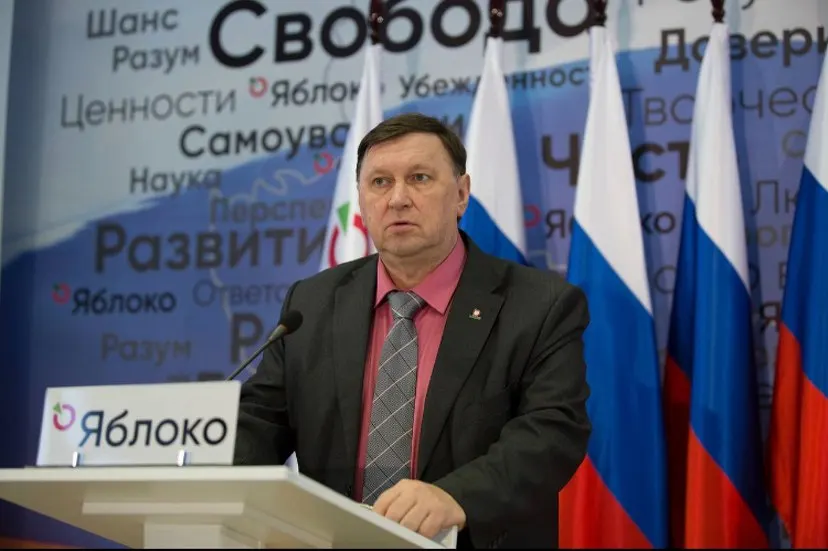 Сегодня в двух городах прошли суды по отмене регистрации оппозиционных кандидатов; зафиксированы аресты активистов.