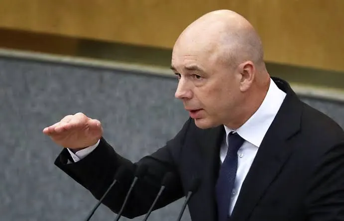 Министр финансов сообщил о необходимости резерва и продуманной работе с Фондом национального благосостояния для финансирования обязательств и стабильности бюджета.