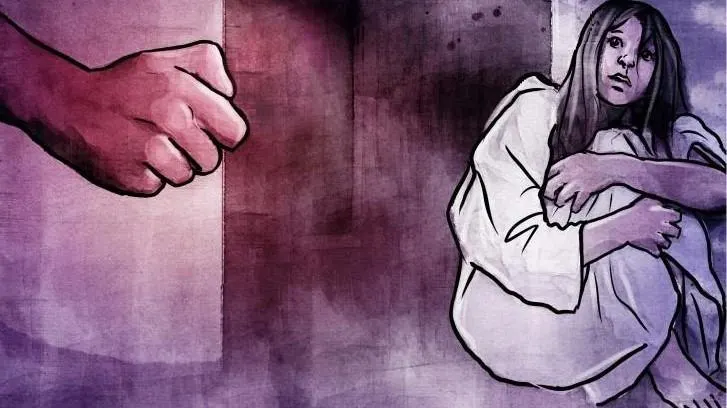 Суд вынес наказание отчиму, обвиняемому в преступлениях против несовершеннолетней; дело вызвало общественный резонанс.