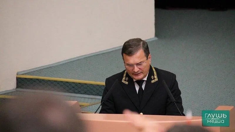 Высшая квалификационная коллегия судей РФ привлекла к дисциплинарной ответственности руководителей Саратовского областного суда после комплексной проверки.