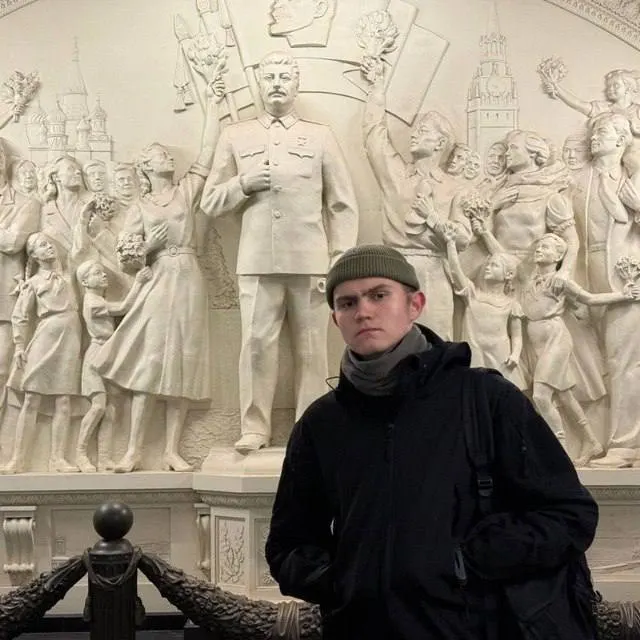 Алексей Сорокин получил штраф 5 тысяч рублей за агитацию за партию, которая не принимает участие в выборах; правозащитники назвали дело неправомерным.