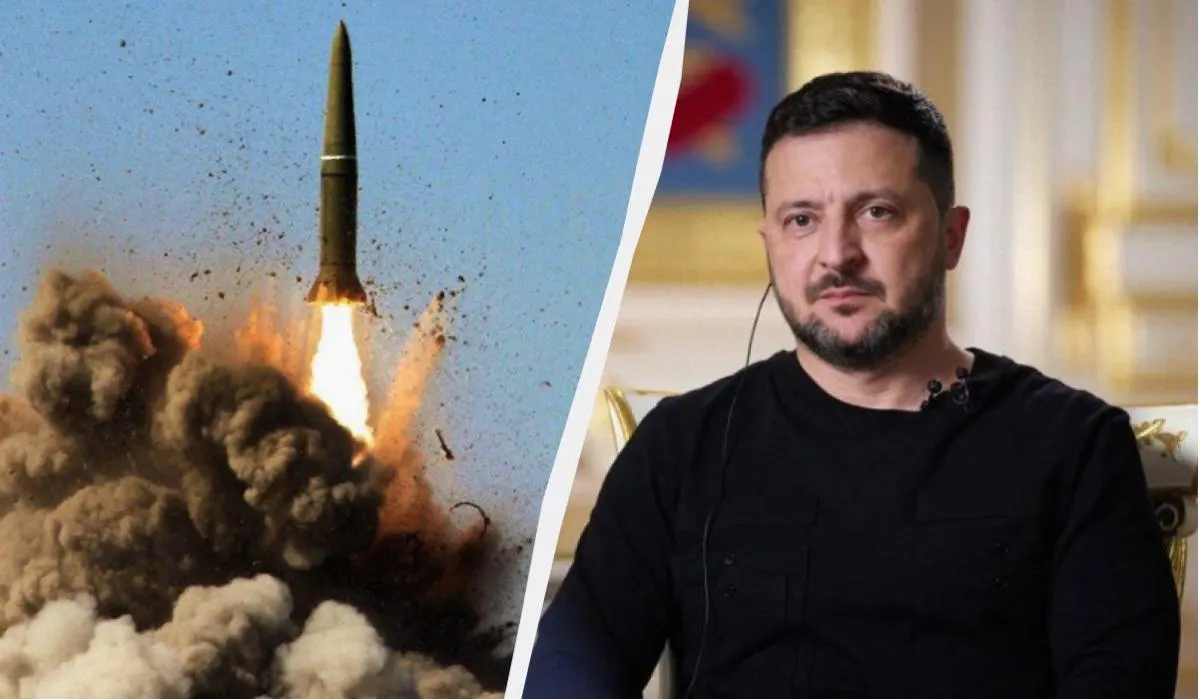 Силы обороны готовят ответные меры и наращивают координацию, усиливая логистику и защиту объектов критической инфраструктуры.