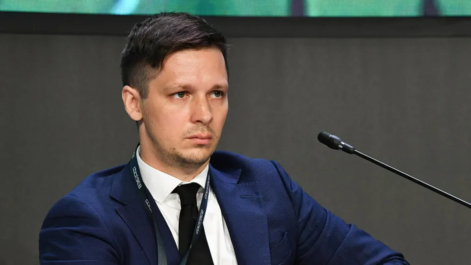 Совокупный бюджет близок к 39% ВВП, в перспективе — новые налоговые меры к 2027 году; эксперты призывают к устойчивой налоговой системе.
