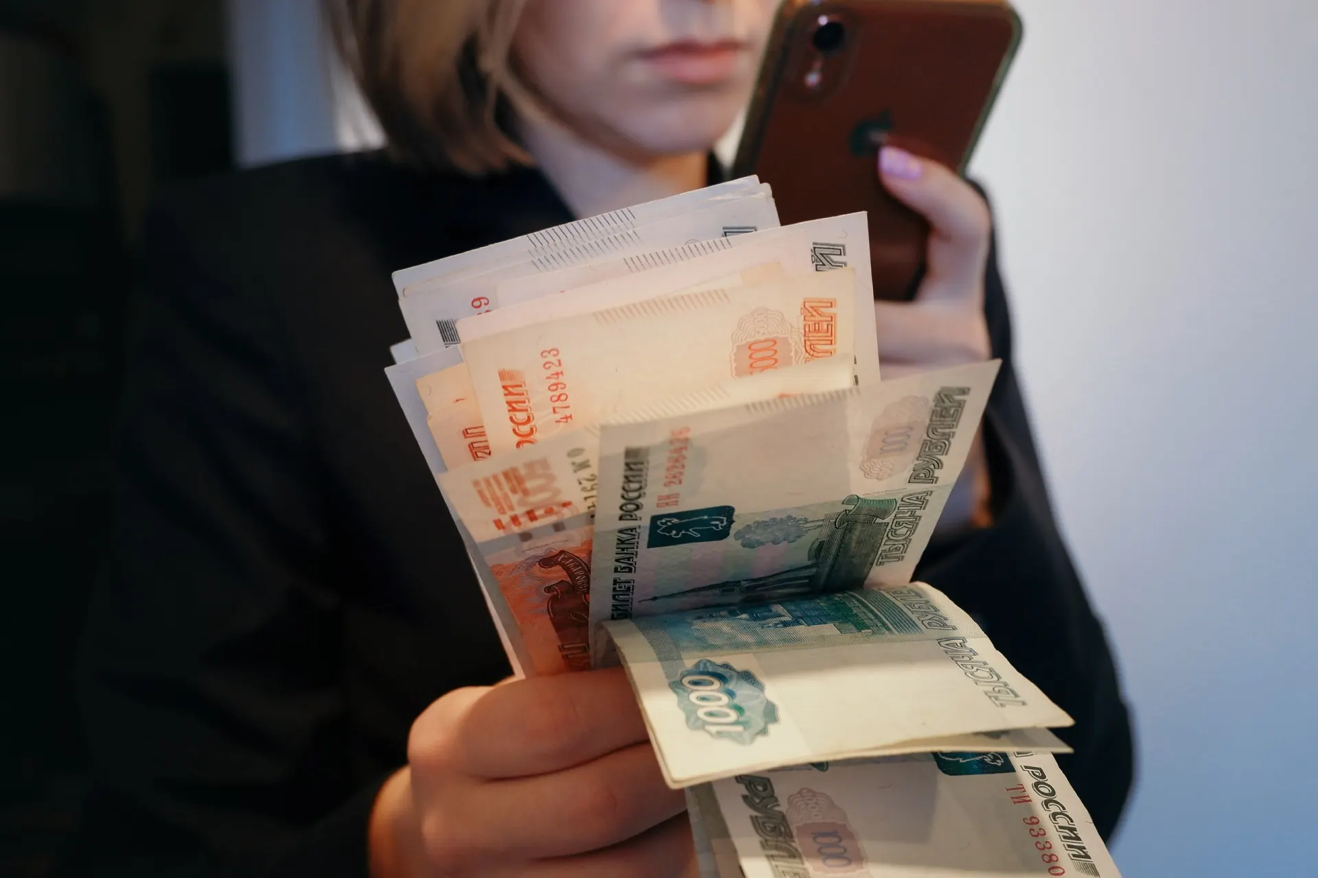 Что действительно тормозит развитие экономики и почему ставки не решают проблему.