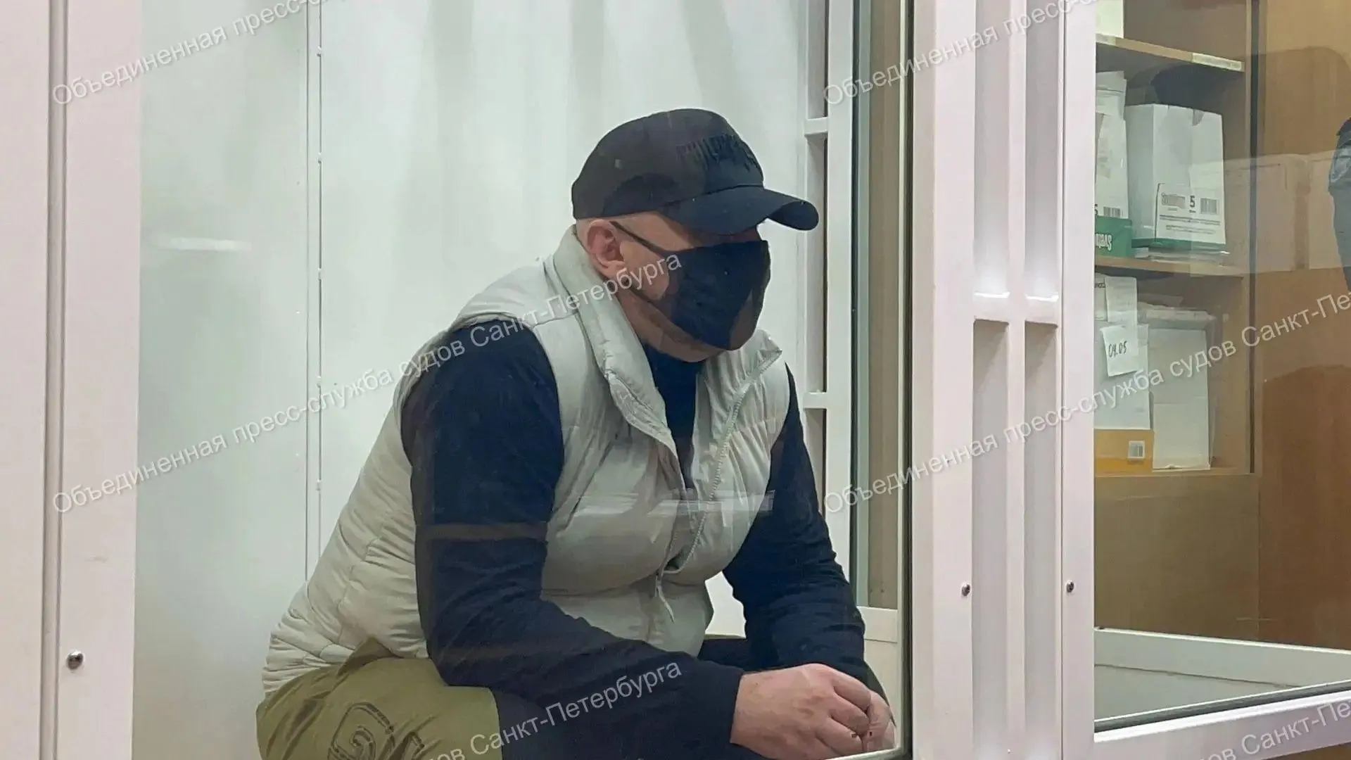 Суд вынес суровый приговор мужчине, обокравшему любовниц на 36 миллионов рублей в Воронеже.