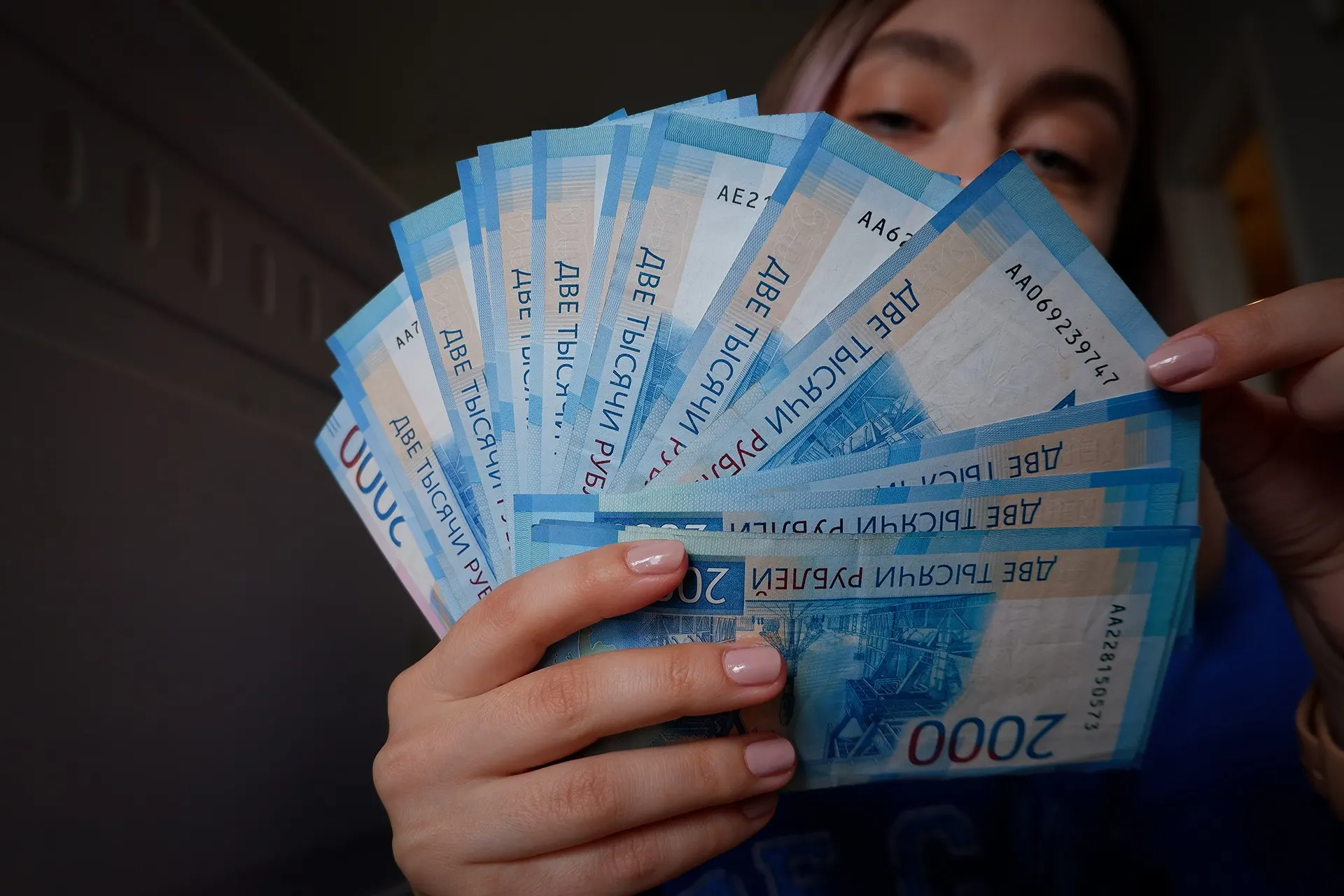 Разбираемся, какой налог обещано ввести и каковы его возможные последствия для налогоплательщиков и экономики.