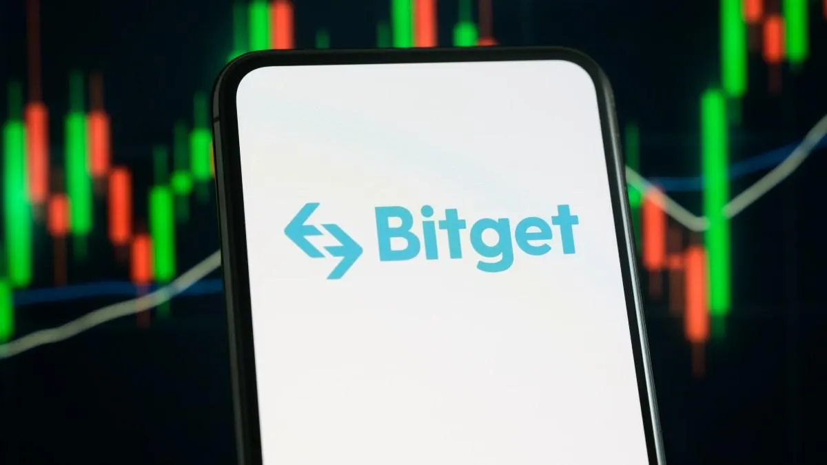 Bitget прекращает обслуживание резидентов указанных стран. Пользователи получат уведомления о следующих шагах, сроках вывода средств и ограничении входа в аккаунты.