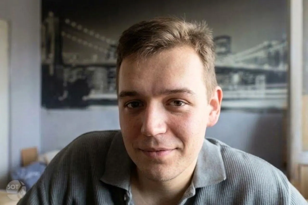 Разбор главных событий: приговоры, задержания и региональные инциденты в разных уголках страны.