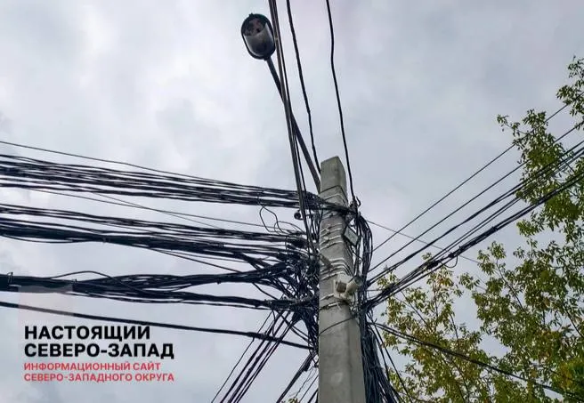 ФАС предлагает включить расходы на защиту электросетей от беспилотников в тарифы на передачу, что может увеличить счёт за электричество как для бизнеса, так и для потребителей.